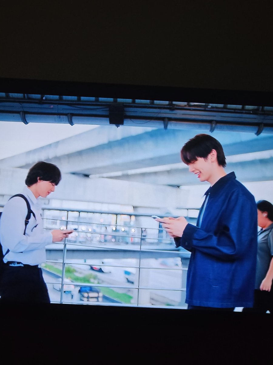 โจฮัน ราชันจังเกิ้ล tweet media