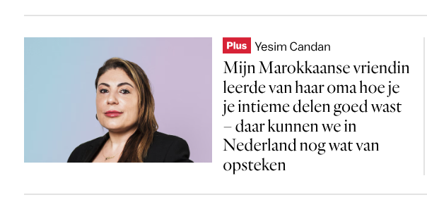 Arthur van Amerongen tweet media