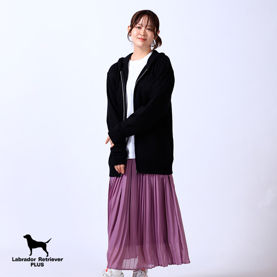 ほんわか姉妹さんとのコラボアイテムが 大好評予約受付中🐶🐶💖 半袖T