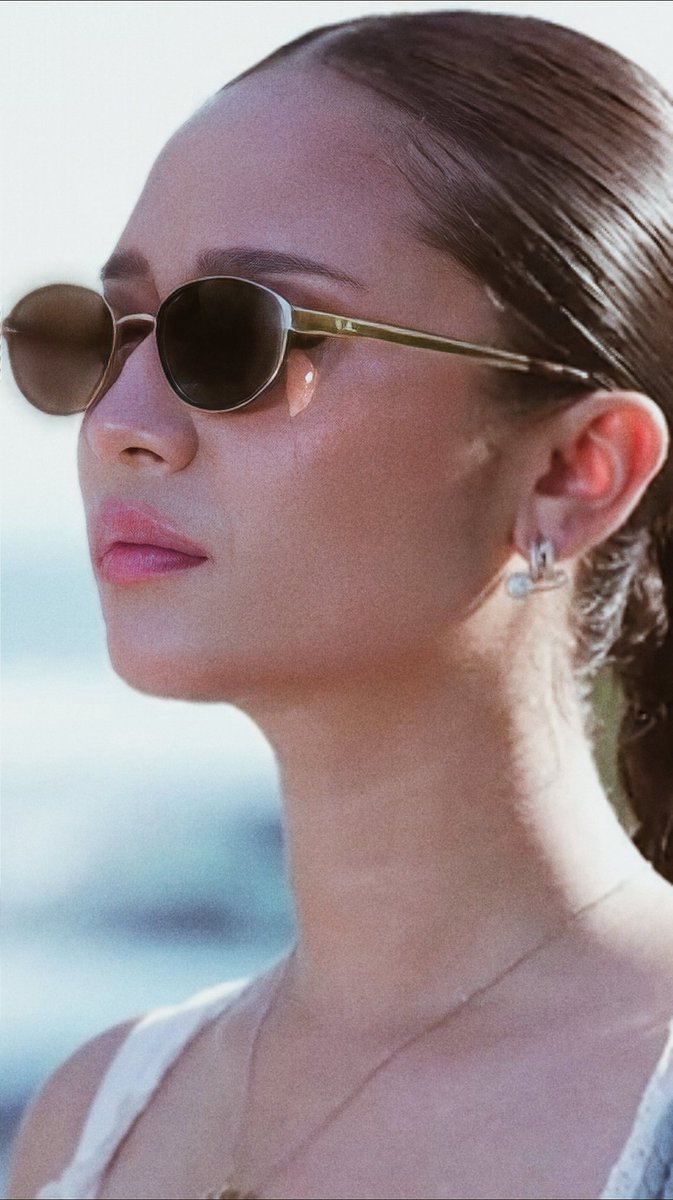 jenssdumpp's tweet photo. my shaooo💙 https://t.co/e5zWjCR5nh