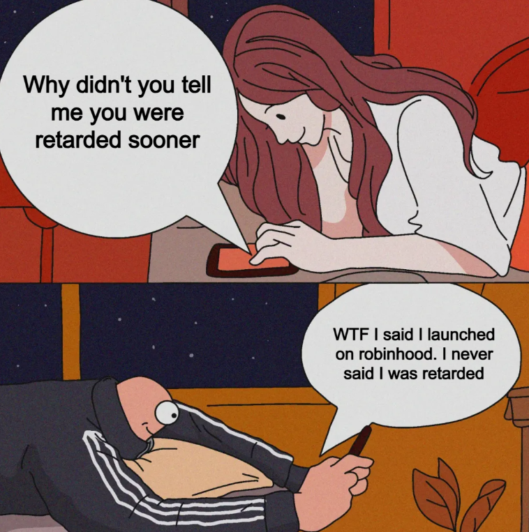 hoodrobber67's tweet photo. @chokomo458051 @cryptogle @ponsdotfamily have a look at the only funny memecoin on the platform as well

@fonzonpons got a hard working dev behind and great art

dev used all his fees for buybacks and burns as well

0x1abf16f660ccbaa22ce8646deb1b63635d582228 https://t.co/OgERzhNNlX