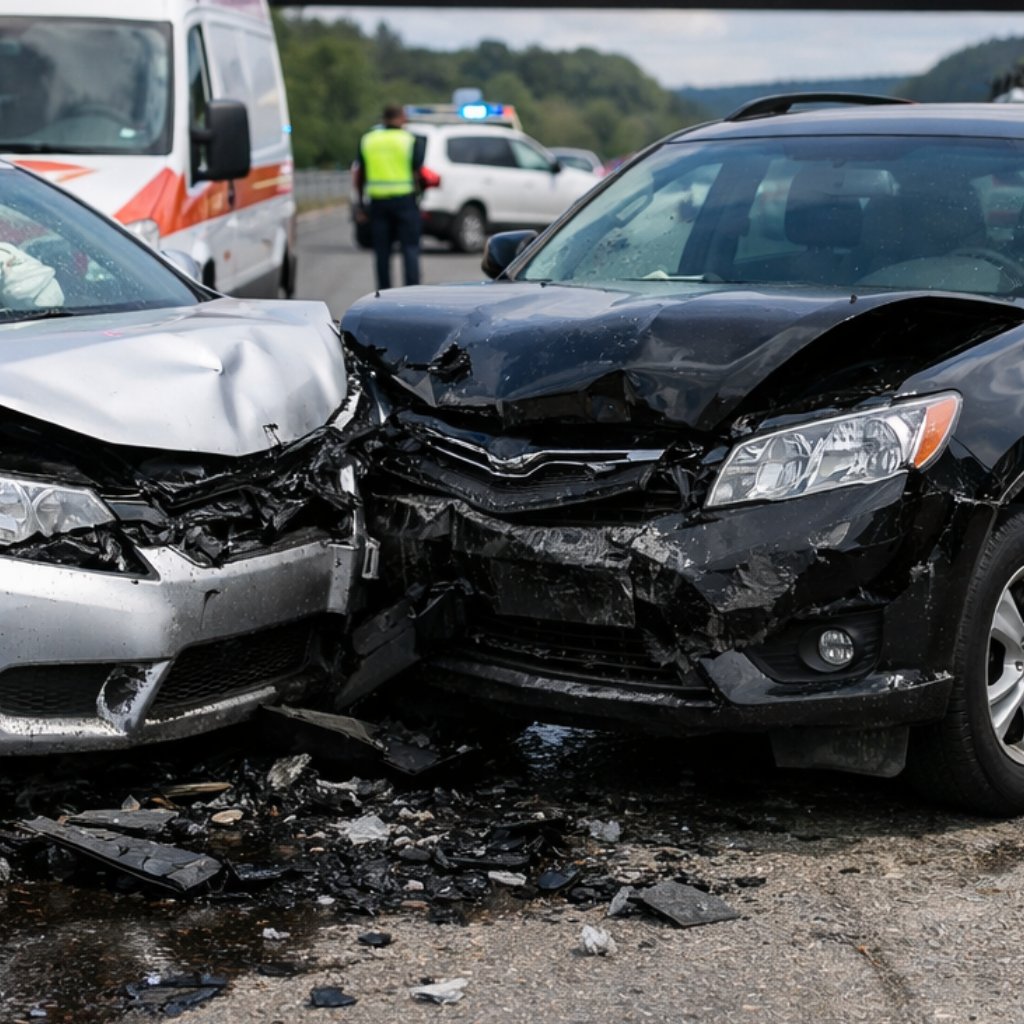 juanjo_alba's tweet photo. Crear la «Autoridad Administrativa Independiente para la Investigación Técnica de Accidentes e Incidentes ferroviarios, marítimos y de aviación civil» dejando fuera a los accidentes de tráfico es uno de los más claros síntomas de la necesidad de mantener tapada la gran cantidad de porquería que, en materia de seguridad vial, hay debajo de esa alfombra que es la Administración.