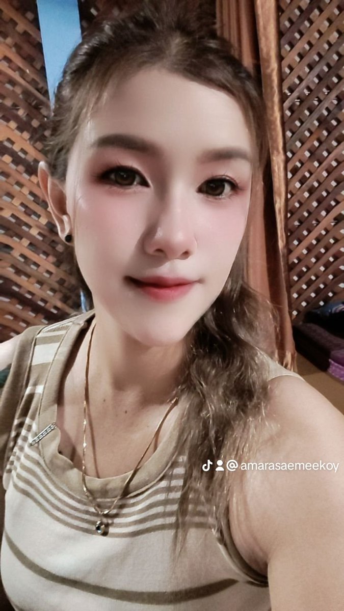 AmaraSs15371's tweet photo. ว่างนะคะ #นวดไทยตาก #นวดน้ำมันตาก #นวดแผนโบราณตาก
#นวดผ่อนคลายตาก
 #นวดตาก #ที่พักในเมืองตาก #รับนวดตาก  #ร้านนวดตาก #หมอนวดตาก   #ร้านนวดใกล้ฉัน  ไม่มีมัดจำ สนใจกดลิงค์https://t.co/qbXNlIfndNหรือโทรมาสอบถามได้นะคะ0808564604 https://t.co/8haCUb9gEd