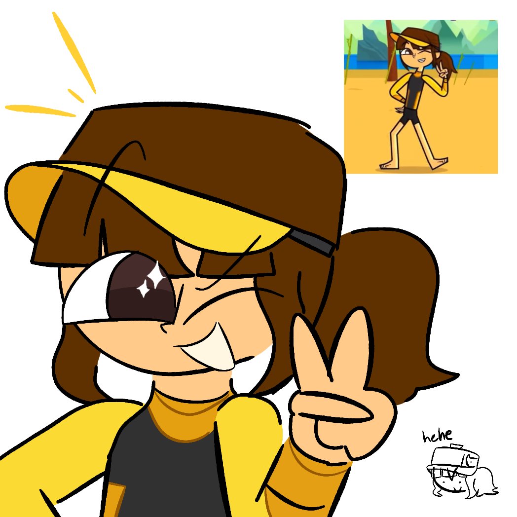 Topaz / Ghost !! (#1 MK FAN) tweet media