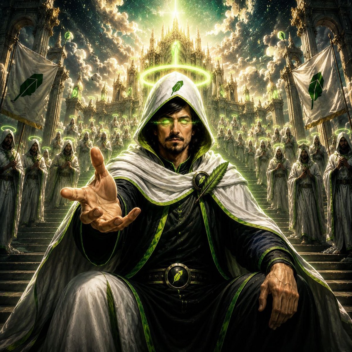 COELO_hood's tweet photo. Everyone is speculating,
"Will @vladtenev change his PFP?"

Maybe.
Maybe not.

But one thing is already on-chain forever:

Nova Progenies Coelo.

Sometimes the biggest signal isn't a profile picture.

It's the idea behind it $COELO

0x2a1f6c02b19d7868258fccb1cffc9f3560238d6d https://t.co/cGIwXJCG10