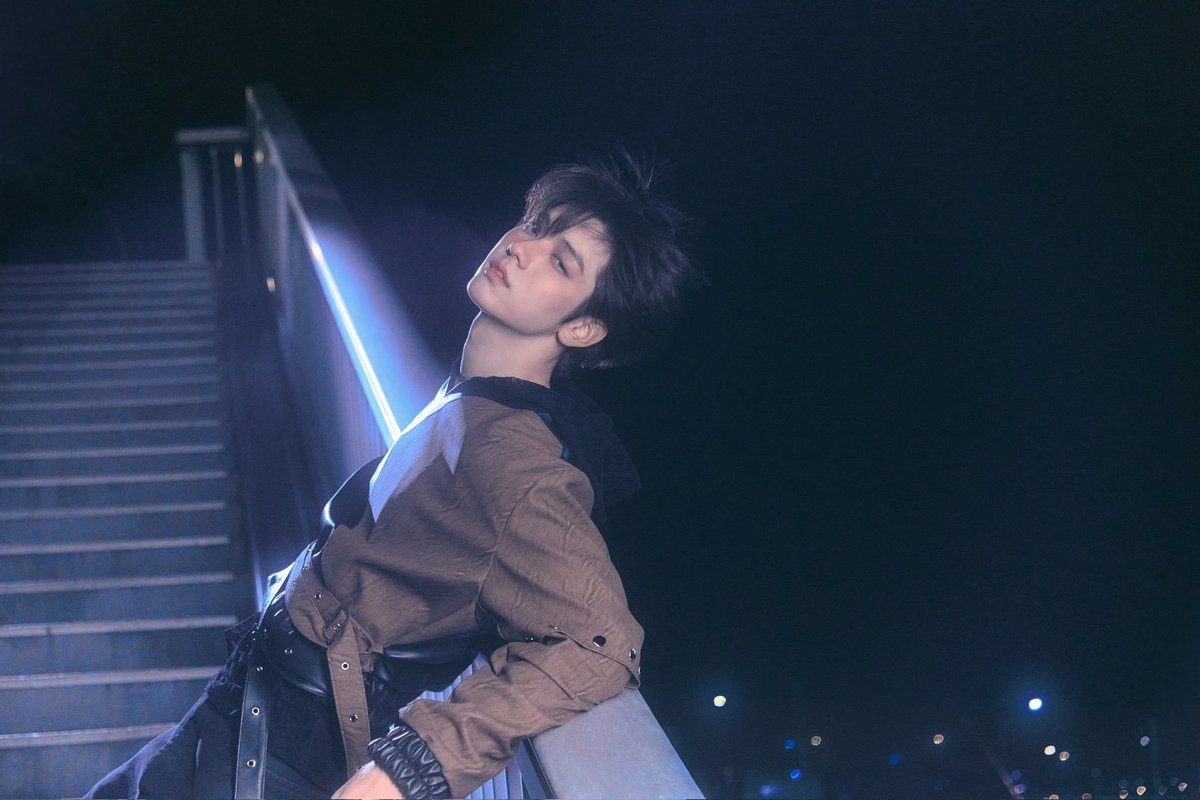 pppagesb_1205's tweet photo. 너무 예뻤던 데자뷰 수빈이 • • • https://t.co/R3MayR9zSR