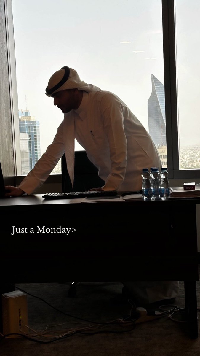abdallahqallaf's tweet photo. 👨🏻‍💻 https://t.co/D1U9HPrRuc