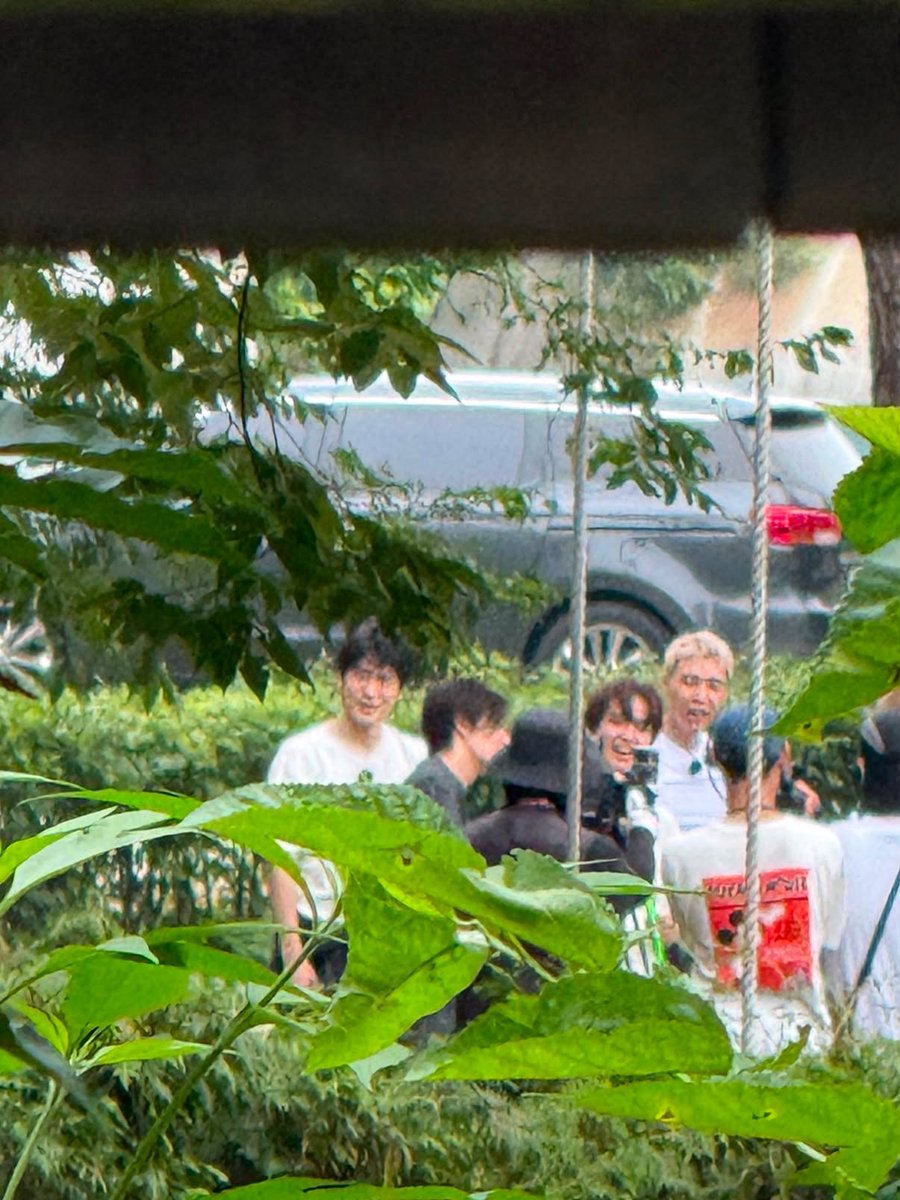 myworld_jwsh's tweet photo. 친구가 놀러갓다가 
일이칠 자컨찍는거 봣대욤
(문제될시 알려주세요 삭제하겠습니다!)
#nct127 #엔시티127 https://t.co/jq9qHsRfKW