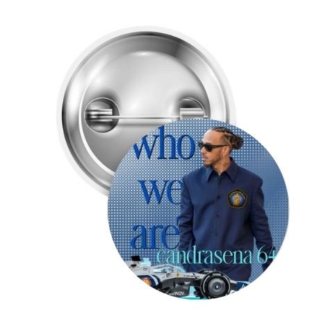 dinedunee tweet media