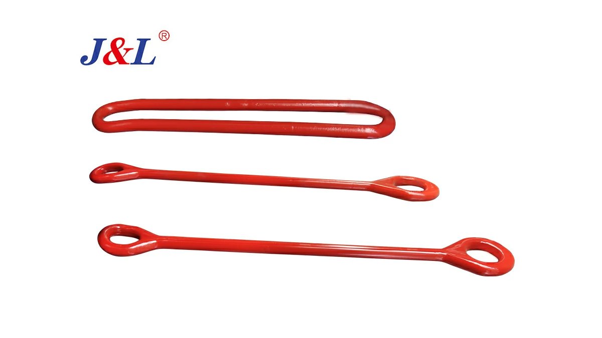 julislings's tweet photo. 🌬️ Wind Turbine Lifting Links

✔ High-strength lifting
✔ Reliable performance
✔ Onshore &amp; offshore use
✔ Custom solutions available
🌐 https://t.co/chjMcY2KiK
📧 aaron@julisling.com
📱 +86 182 2232 1610
#WindEnergy #LiftingLinks #JULISling https://t.co/xEng76Q0W3