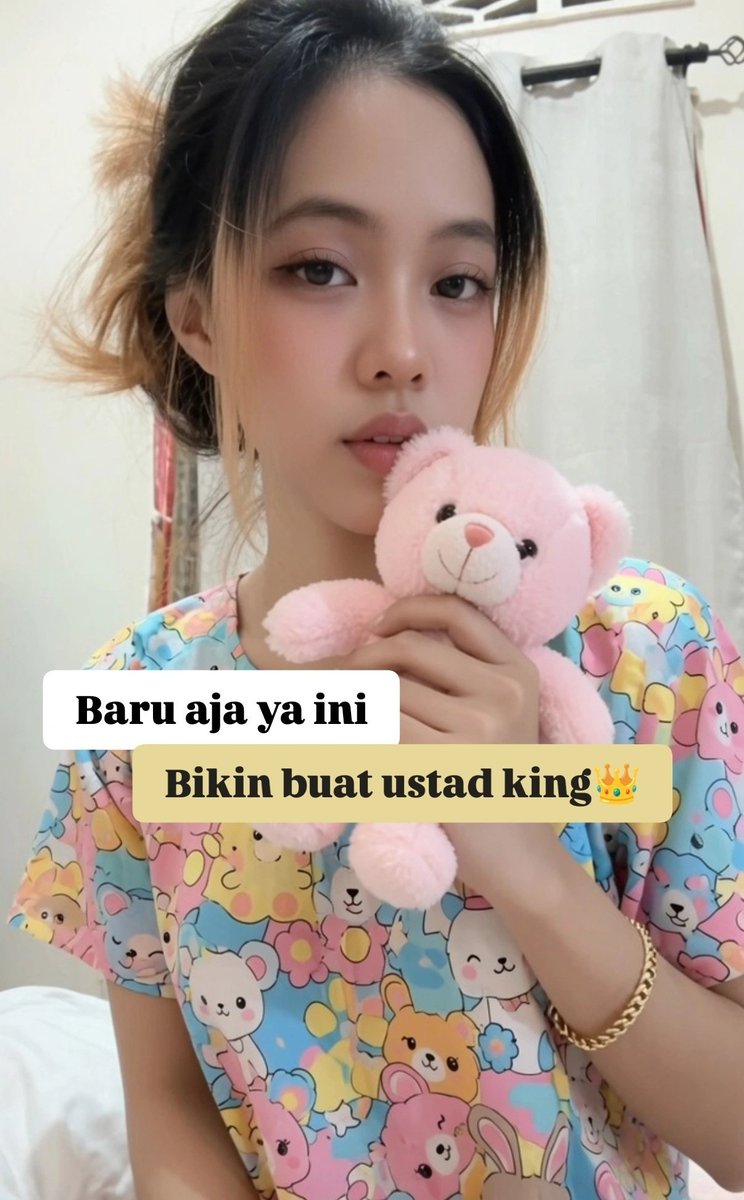 cvoppys's tweet photo. kurus torcil 

https://t.co/zqZUND9mrB https://t.co/5O8EQ2Vc9t