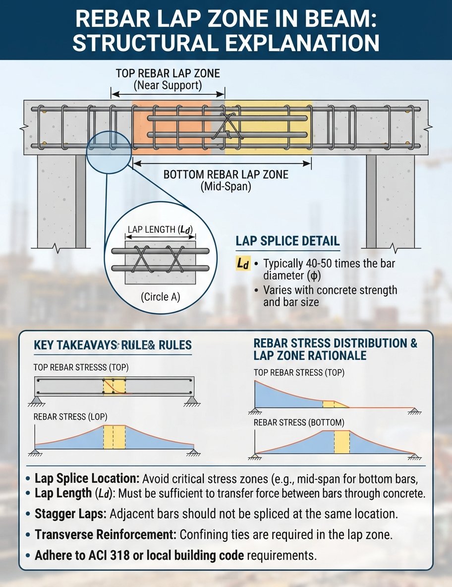 Civil Engineering Discoveries tweet media