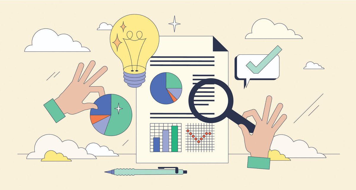 yourLTEN's tweet photo. Check out this article to learn how #lifesciences L&D teams can create greater business impact by translating existing organizational data into strategic learning priorities and stronger field performance. https://t.co/f0ii6jWaFC
#LTEN #LearningAndDevelopment https://t.co/I6kL3i1n4v