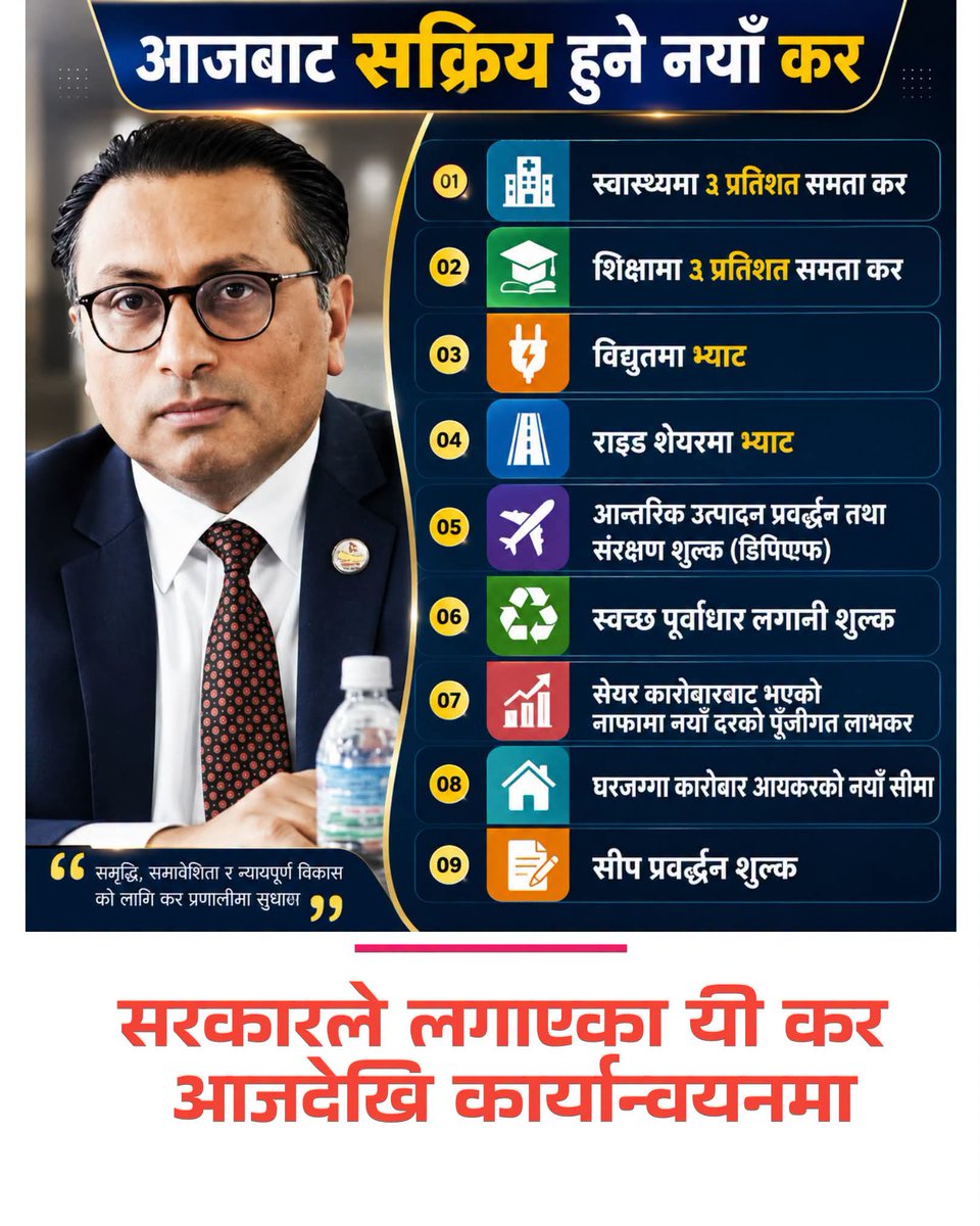 Chandrakc21's tweet photo. लुतो फाल्ने दिनको शुभकामना ! https://t.co/g6aArbj5lV