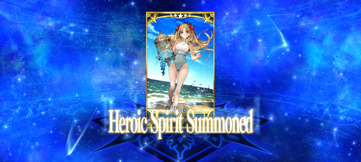 OofersSquared's tweet photo. MY GUY I WAS 1 MULTI AWAY FROM PITY https://t.co/9feTkgyUdd