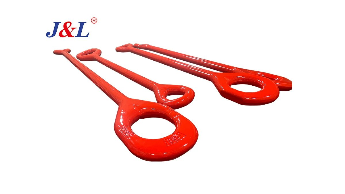 julislings's tweet photo. 🌬️ Heavy Lifting for Wind Turbines

✔ High-strength lifting equipment
✔ Onshore &amp; offshore applications
✔ Custom lifting solutions
✔ Factory-direct supply
🌐 https://t.co/If2vG259G1
📧 aaron@julisling.com
📱 +86 182 2232 1610
#WindEnergy #HeavyLifting #julislings https://t.co/HBXnJjy41W
