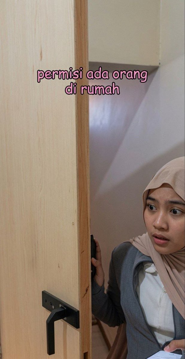 buttiercups's tweet photo. Misiiii siapa didalam aku diluar

https://t.co/a7lqe0Ve9r

https://t.co/hB4HxoTp7c

https://t.co/572ndKbe01

https://t.co/wA4Oh24A2M https://t.co/fUz3TTOUOB
