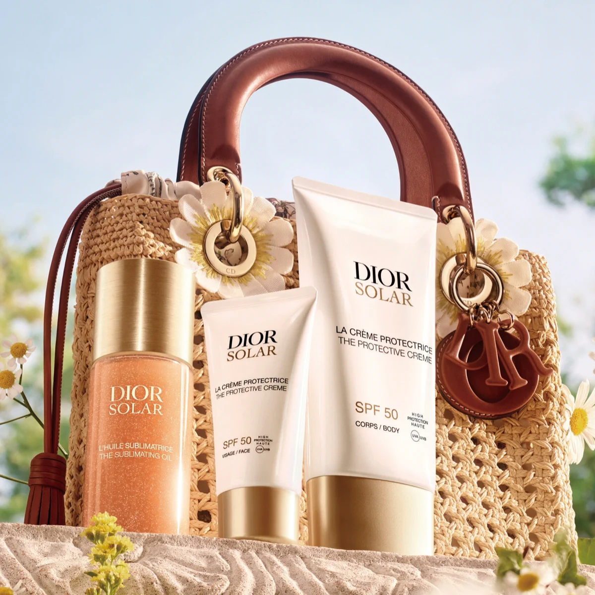 Dior Beauty Japan on X: 