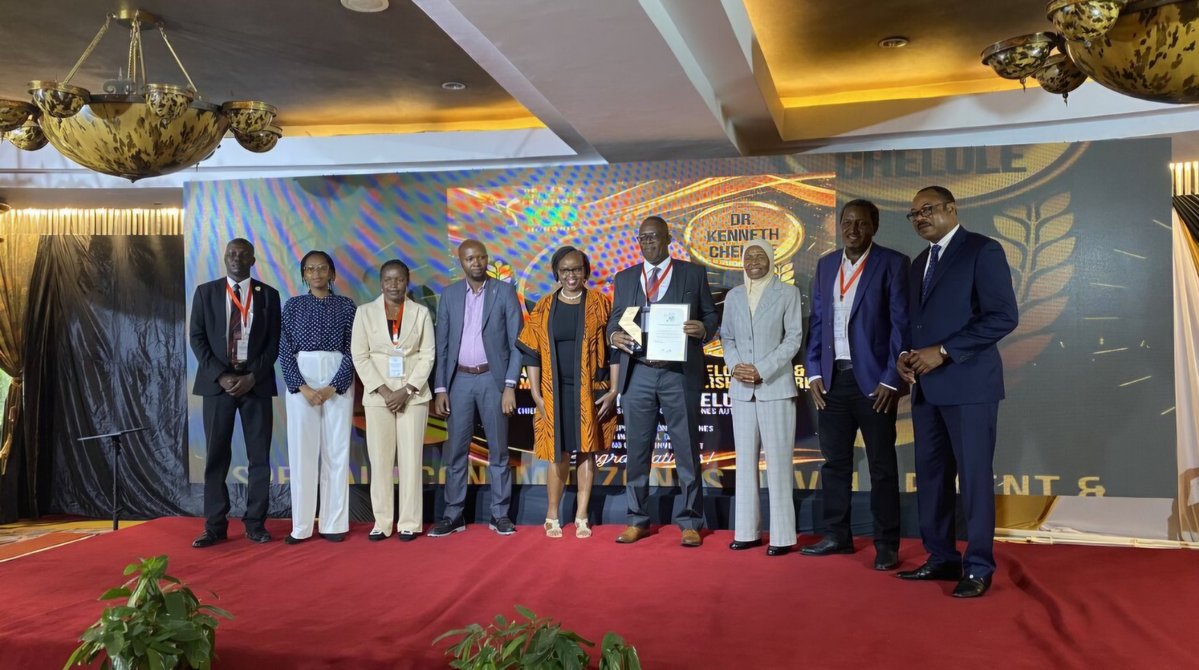 Tenyali1's tweet photo. Diligence may not be visible everyday, but its result is always louder....

@thegloballeadershipandinnovationsummitinNairobi 
#globalleadership
#aspirewestafrica
#gammat @AspireWestAfric @Aspirewest https://t.co/QTdnGJ1Q9i