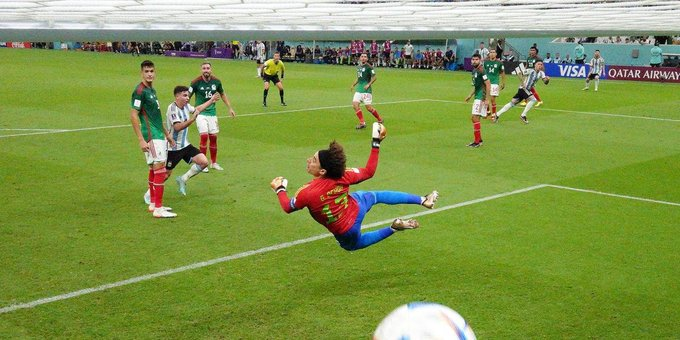 putamardo's tweet photo. @Eduars504 @Diegozti @Mercado_Ingles https://t.co/TvFvScM9xg
