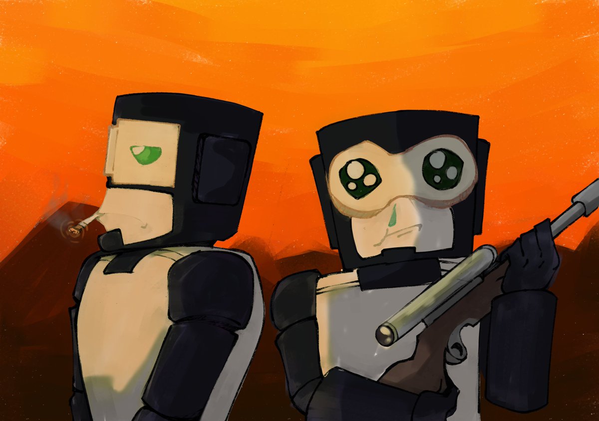 martovskaagula's tweet photo. He is such a crybaby (
#tankmen https://t.co/pvN3q9O0wD