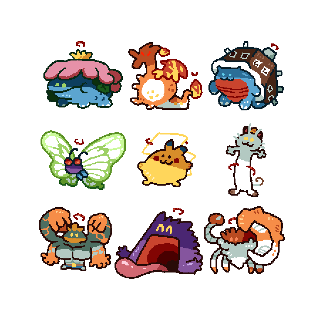 haveneuh2's tweet photo. :) https://t.co/IOkC6P41xt