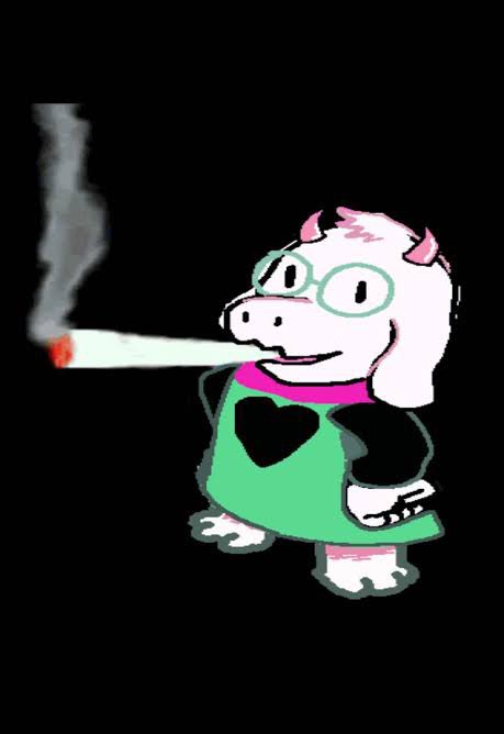 SaltySnickerUwU's tweet photo. Wowie this post is doing numbers. Thank you so much for the love! I had fun making this. shameless self promote tho, hi I’m Salty! I draw sometimes and post vrchat stuff, but mostly just shitpost and speak my mind on here about my interests. Thanks should you decide to follow ^_^ https://t.co/CyuOPc1pFx