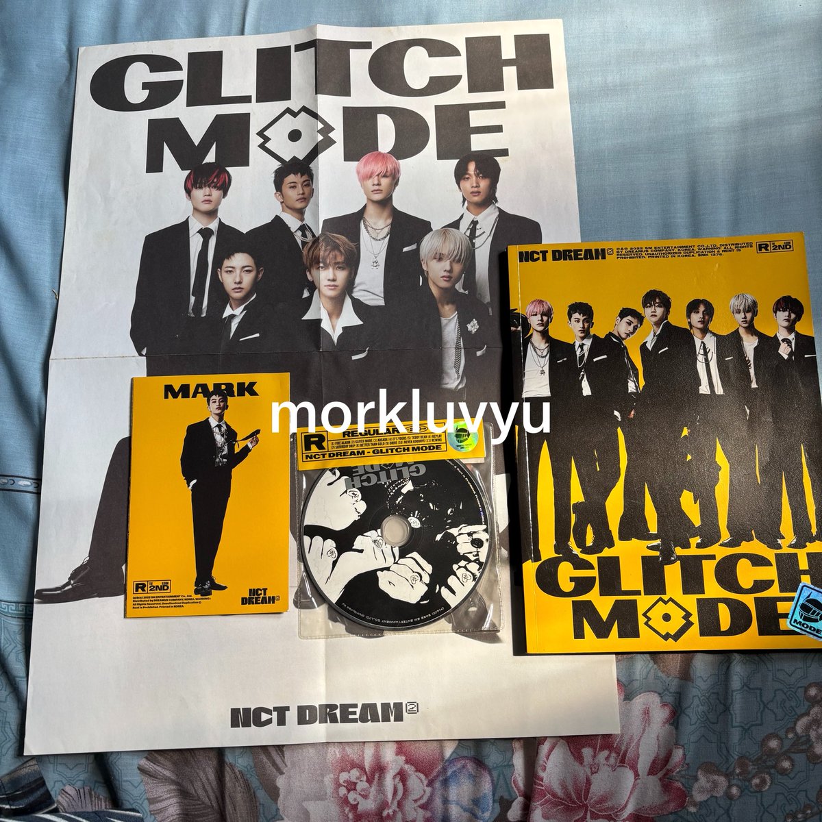 morkluvyu's tweet photo. kuning 30k, hijau 20k (minus cd) https://t.co/76QxlqIzra