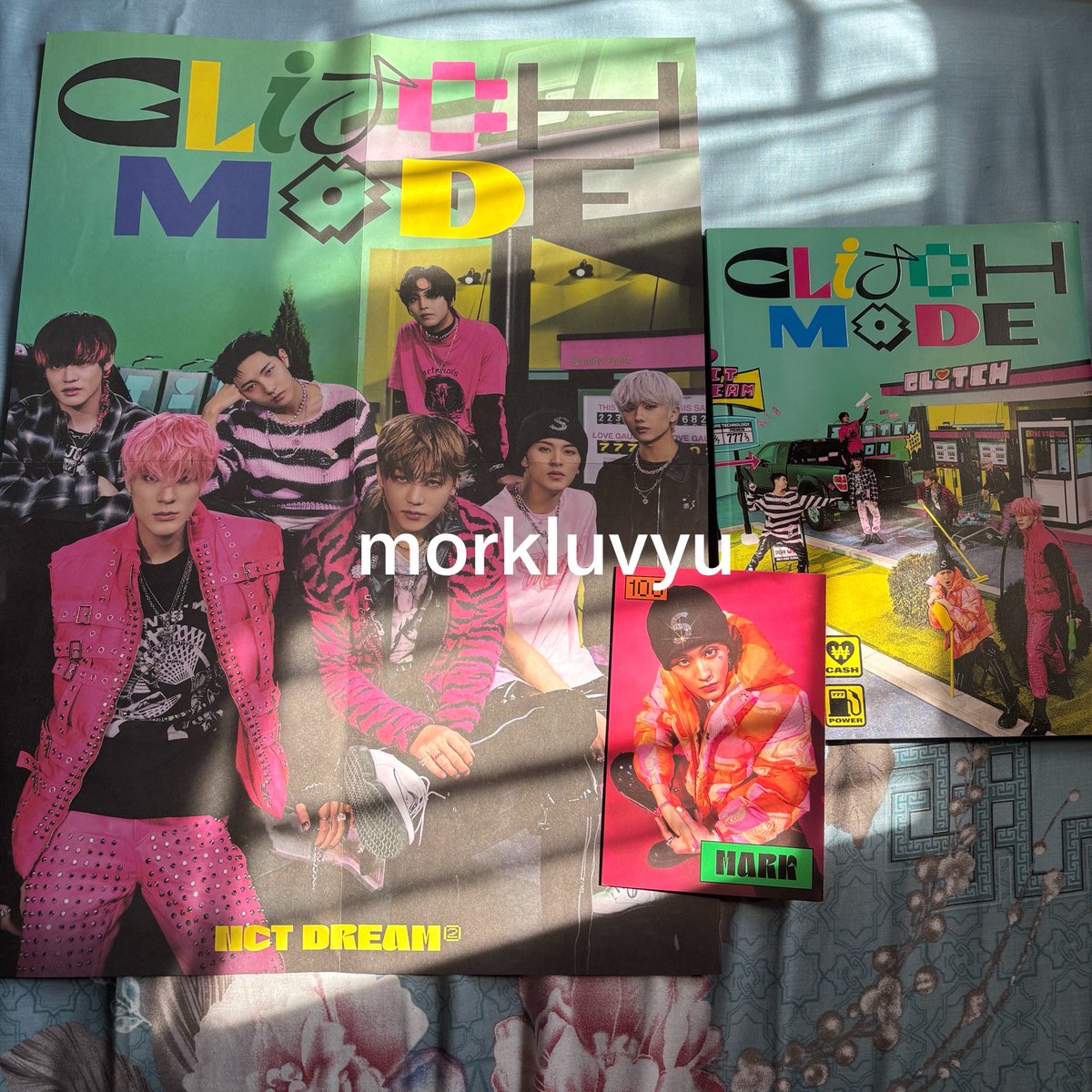 morkluvyu's tweet photo. kuning 30k, hijau 20k (minus cd) https://t.co/76QxlqIzra