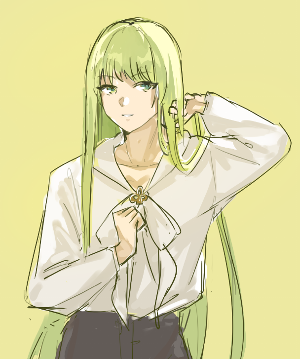 nakoth_'s tweet photo. collab https://t.co/neTi3mvvpq