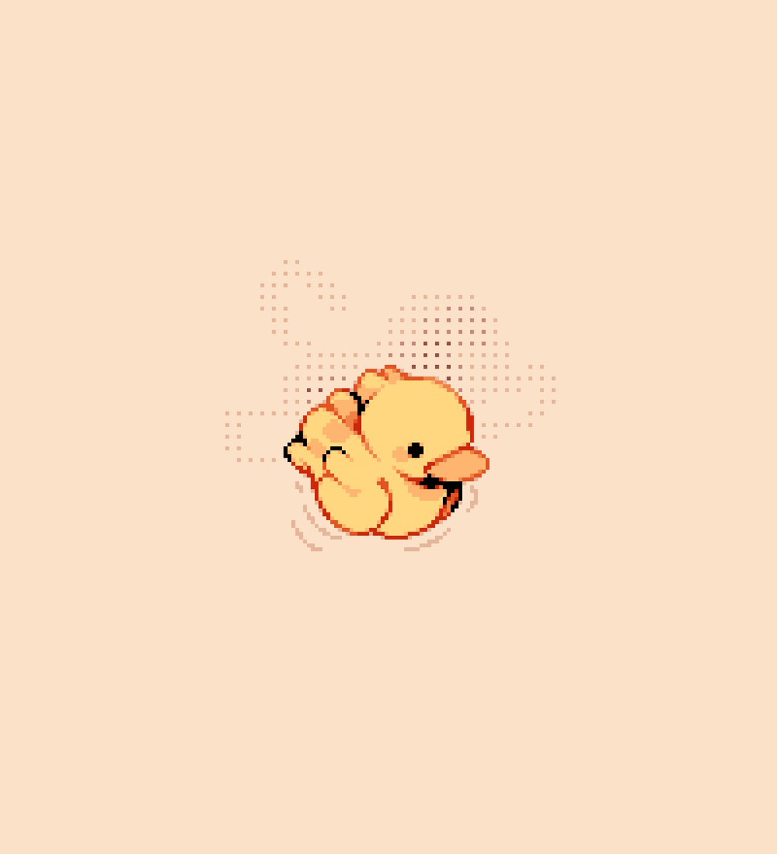 YoHokki's tweet photo. Day 687: 🦆 https://t.co/eWc5lCRDMH