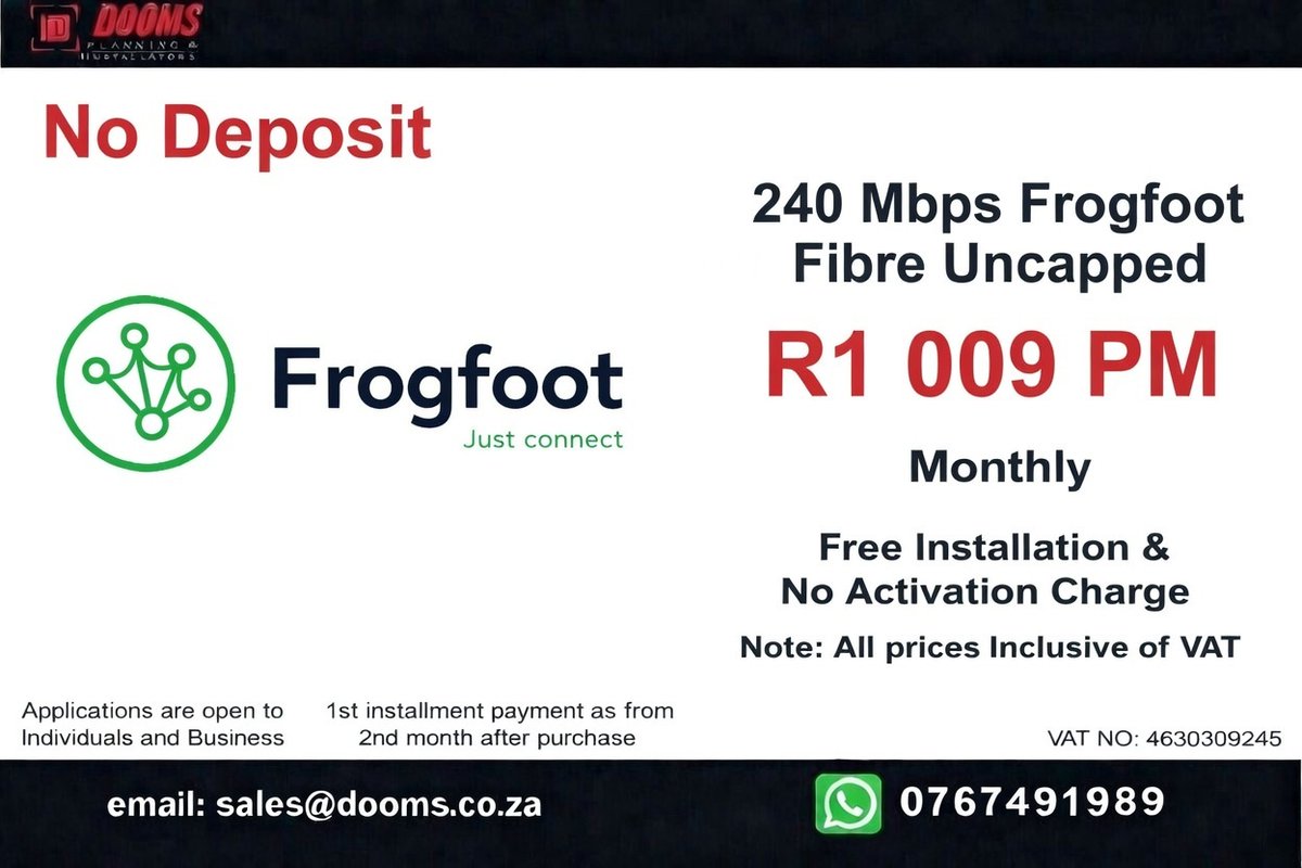 s93136's tweet photo. #BudgetBozza #BudgetSavvyChoice #ENGARG #FRAESP #GamesinOlympus #GoTymeThursday #Hollywoodbets #HuntersIced #huntersrefreshes #JulySavingsMonth #LifeWithLondie #MadlangaCommission #MashUpMasters #OneGameEveryNation #pragmaticplay #RIPSeputlaSebogodi #TheOriGINal https://t.co/AyARAX1Y4N