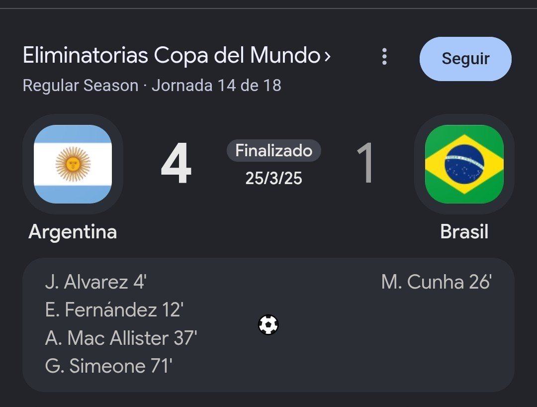 blxndedd's tweet photo. sin messi!!!! también le meamos la jeta a colombia en esa final sin messi!!!! =) https://t.co/p4NJVKlNEG