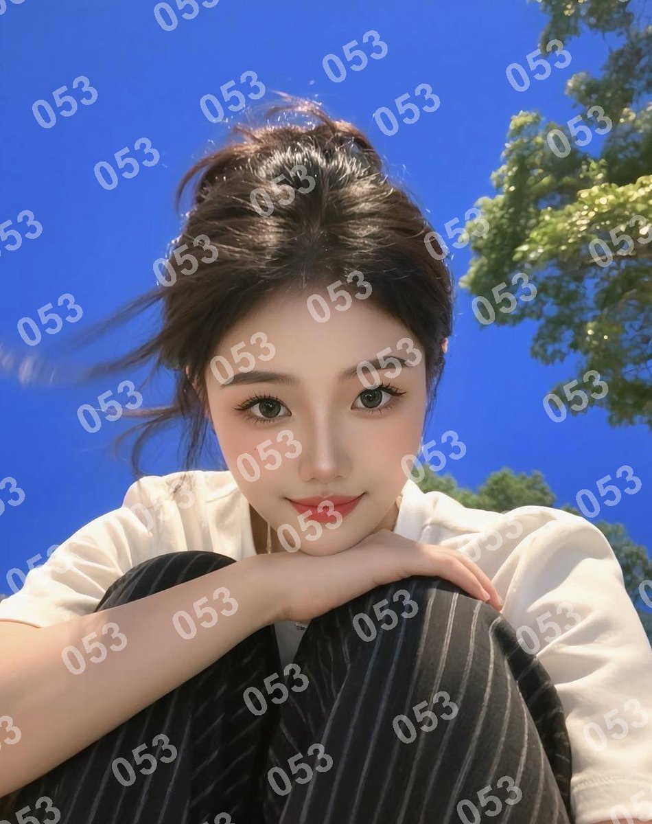 Fertango's tweet photo. 把我拌进折耳根里吧 浪漫的贵州人。
厦门市湖里区五缘湾感恩广场
#厦门
👉助理@bornlucky79
看上了请截图妹子便客服快速安排
#福建 https://t.co/hdYYKQ2oDP