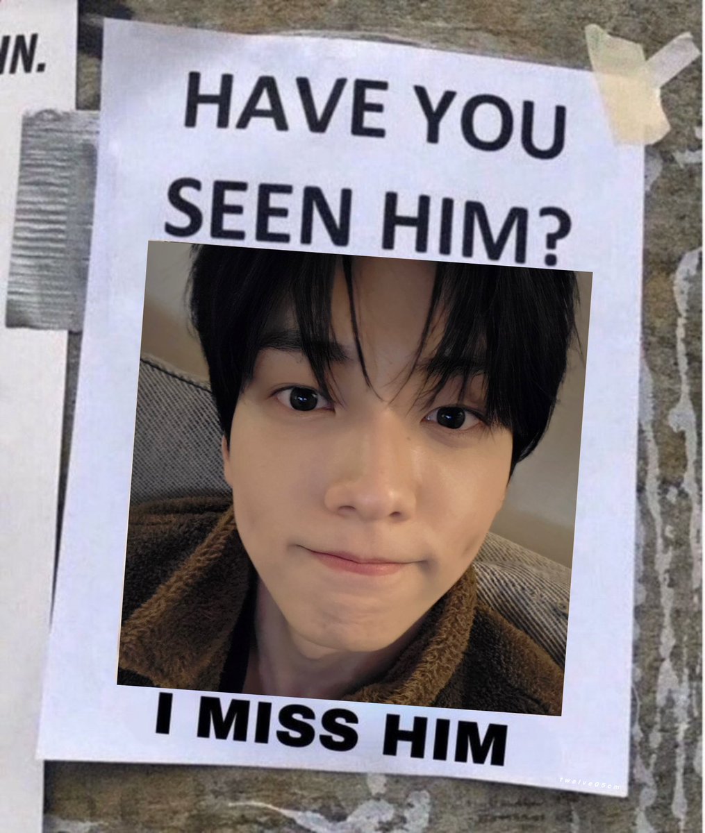 soobiwuv's tweet photo. eh gue kangen soobin banget😢😢 keknya dia lagi sibuk memasak https://t.co/9cf3TO67Lq