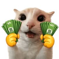 otsobini's tweet photo. 53 gkash (1 winner) 
Rt + follow me 
Ends tomorrow morning 

will draw using easy3 https://t.co/y0PlwAz1RY