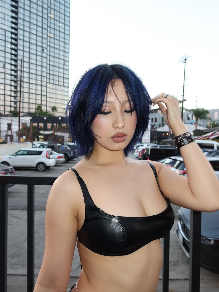 girlsetsite's tweet photo. #LEXI new Instagram post

“chur” https://t.co/915xMu6bO3