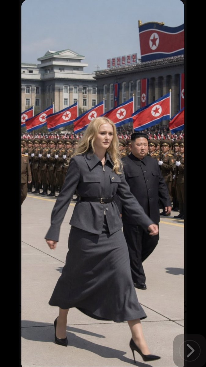 jnszlnrd's tweet photo. @Iwona_3107 Jak u Kima … https://t.co/sBJESTu6O6