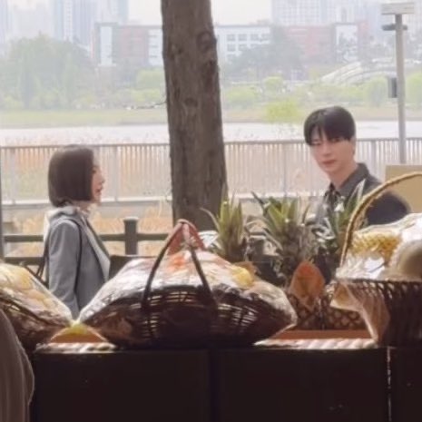 pmy_beans34's tweet photo. 나인 투 식스 🥺💞
たのしみすぎる、、🥺💞💞

#パクミニョン #parkminyoung #박민영
#NinetoSix #9to6 #나인투식스 https://t.co/5J6HEgh3ld