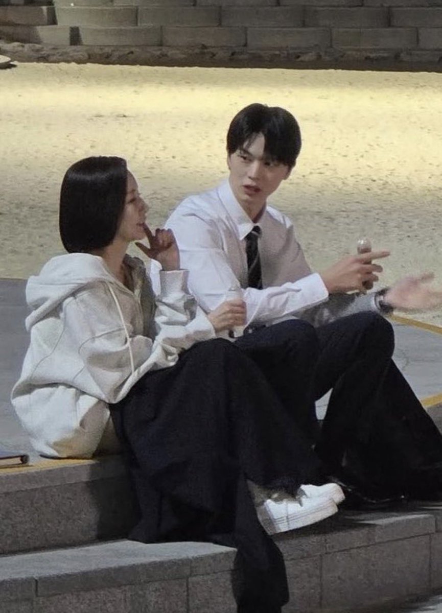pmy_beans34's tweet photo. 나인 투 식스 🥺💞
たのしみすぎる、、🥺💞💞

#パクミニョン #parkminyoung #박민영
#NinetoSix #9to6 #나인투식스 https://t.co/5J6HEgh3ld