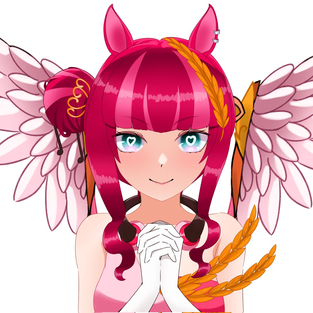 Gabriel 🐲✨️ tweet media