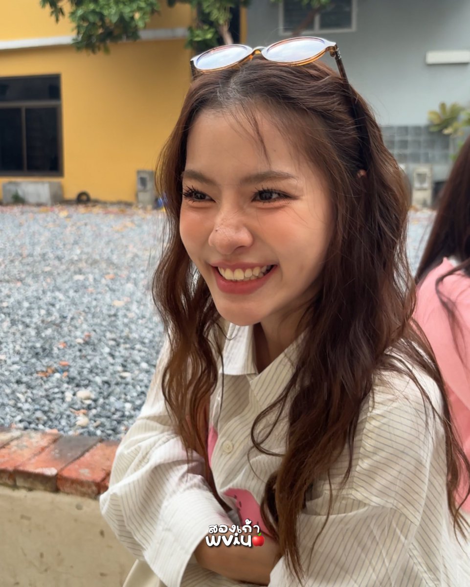 29wviuo's tweet photo. แป๋วค้าบบบบ 🥺🥺🫶🏻 

( @jhuta_p ྀི)

#jhutaa , #puyfaiploy ⋆˚🐾˖° https://t.co/h9c7S2OgxL