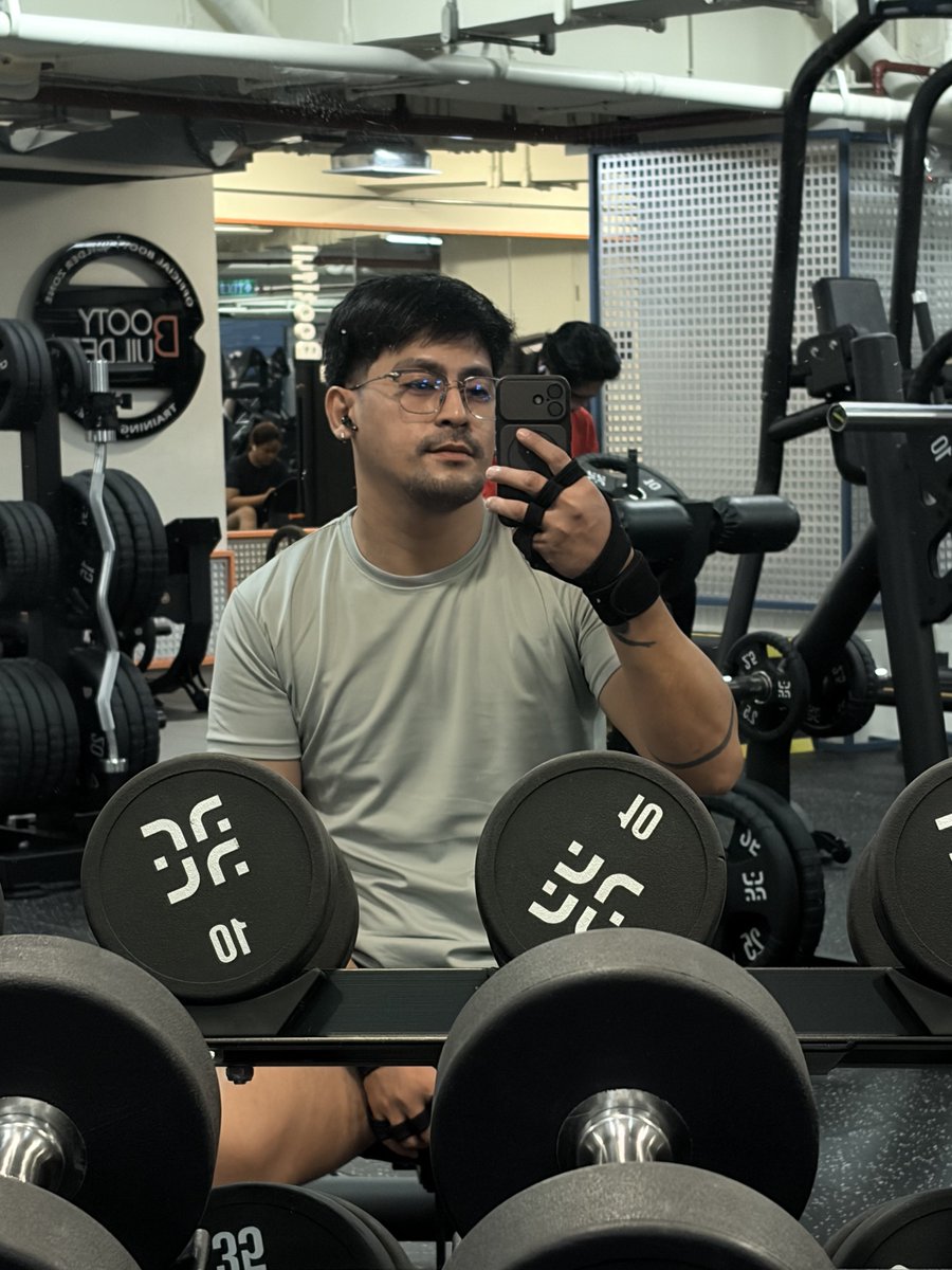 knarfsaid's tweet photo. Pagod na yarn siya 🥹 https://t.co/dHnOXKsa4N