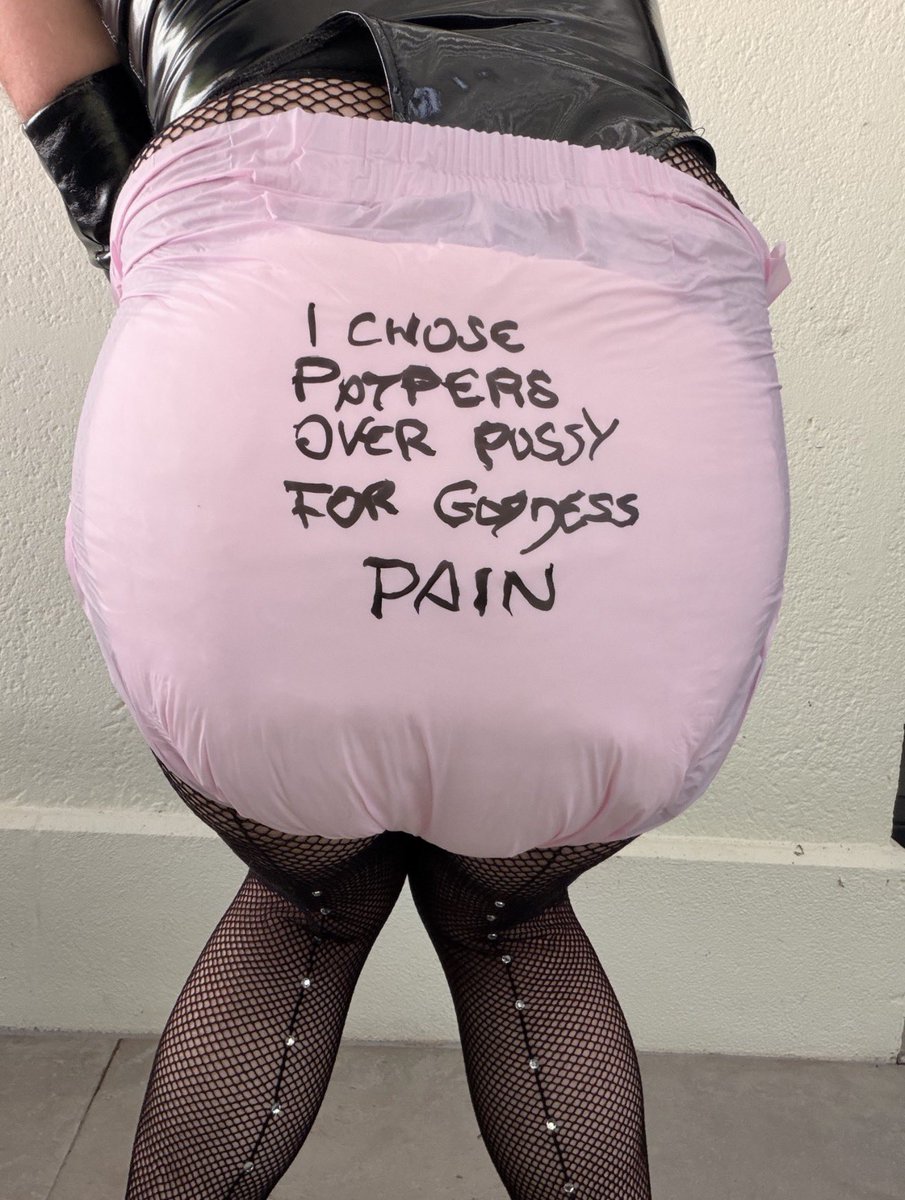 Candy Queen 👸🏻 tweet media