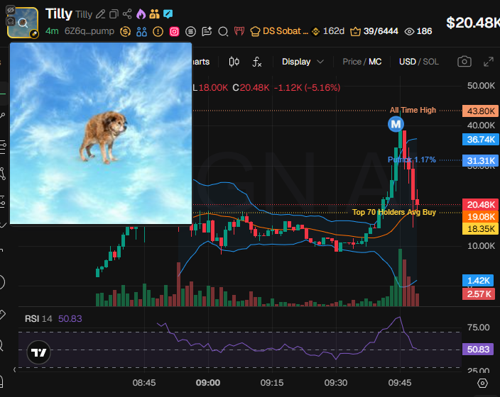 Source media 2 from @badattrading_