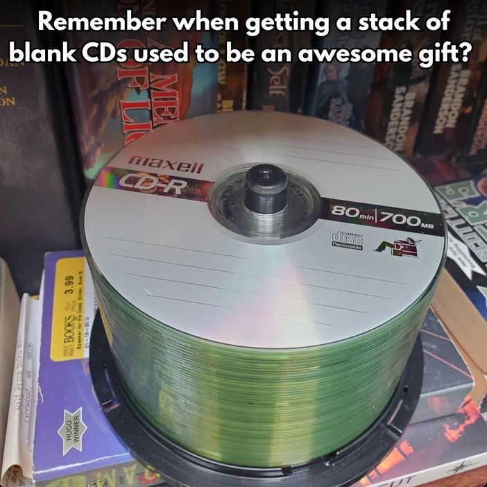 nostalgiaa's tweet photo. https://t.co/iUn5gvEq0O