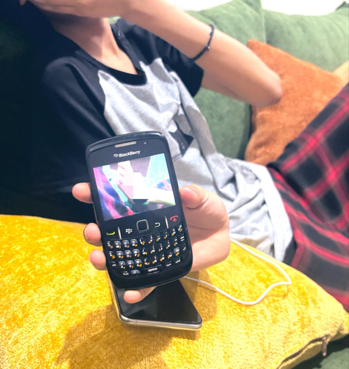 writtenbyllana's tweet photo. #Julying https://t.co/uJzNLYVNrO