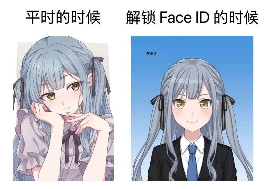 是早露泡泡兔呀 tweet media