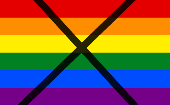 GodekKajaU's tweet photo. Prezydent zawetował ustawę o statusie osoby najbliższej. DZIĘKUJEMY!

NIE dla związków, które mają podmienić lub zastąpić normalne małżeństwo, NIE dla sześciokolorowego walca, który chciał rozjechać Polskę, a w finale sięgnąć po adopcję dzieci dla par homo! https://t.co/zyqUKKyI8l