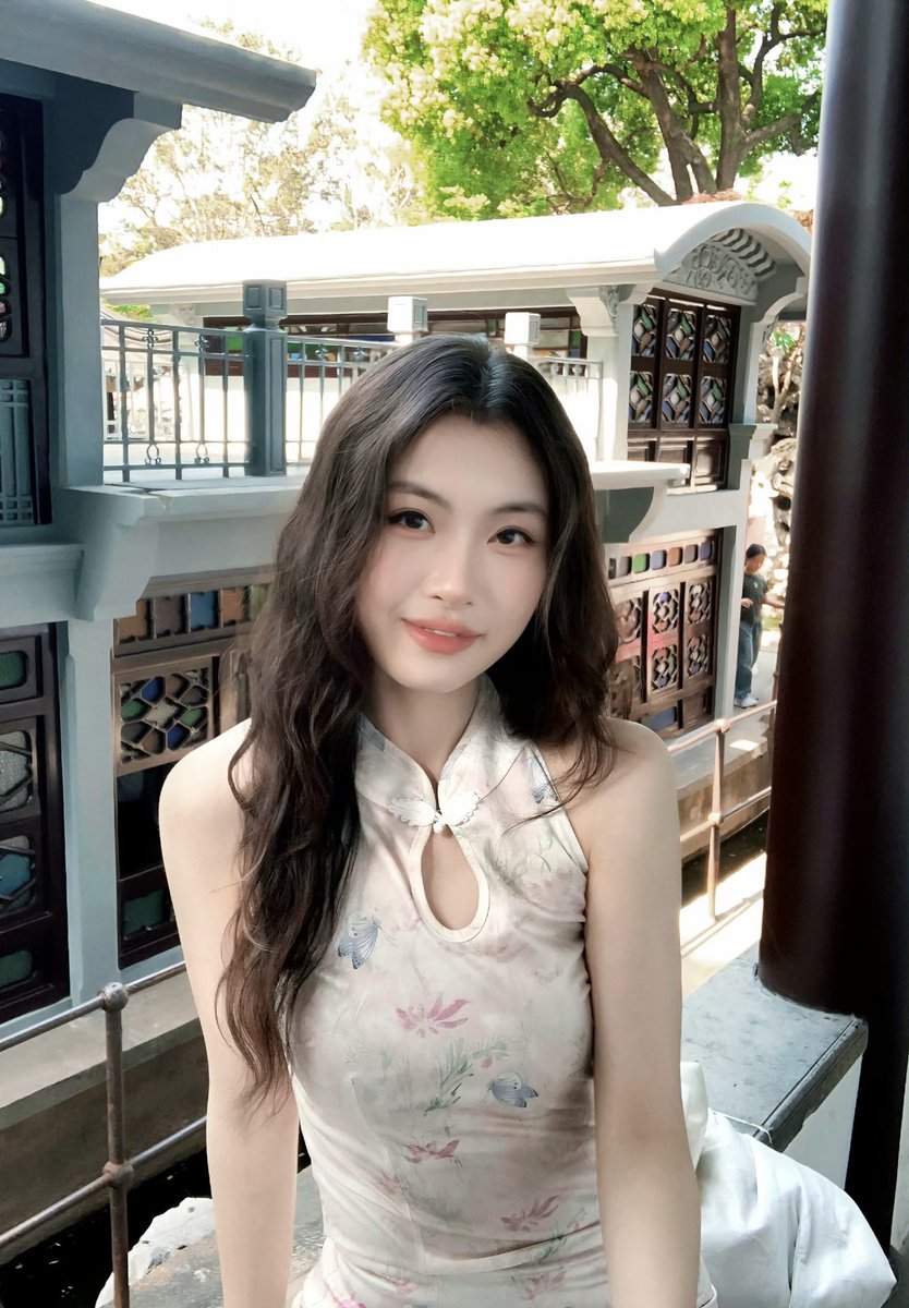 livinginUS's tweet photo. 应和你一下 https://t.co/ShzQgtkH7V